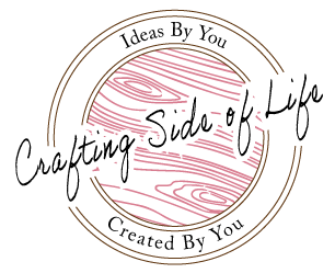 Arts &Crafts, How-To's, Upcycling & Repurposing