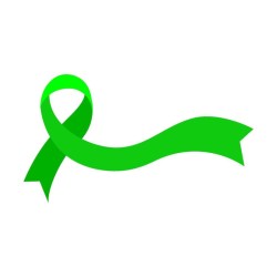 ~ Mental Health&nbsp;Awareness
