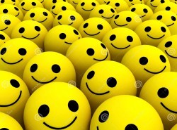 ~ In a world where you can be anything, be kind&nbsp;😊~