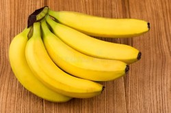 Don’t throw those peels in the trash just&nbsp;yet!