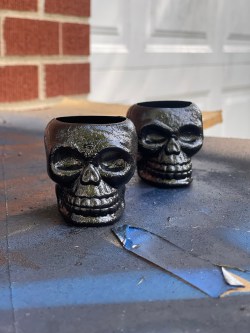 Doesn’t cost much to&nbsp;create